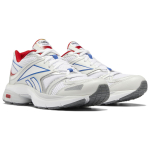 Reebok Premier Road Plus 6