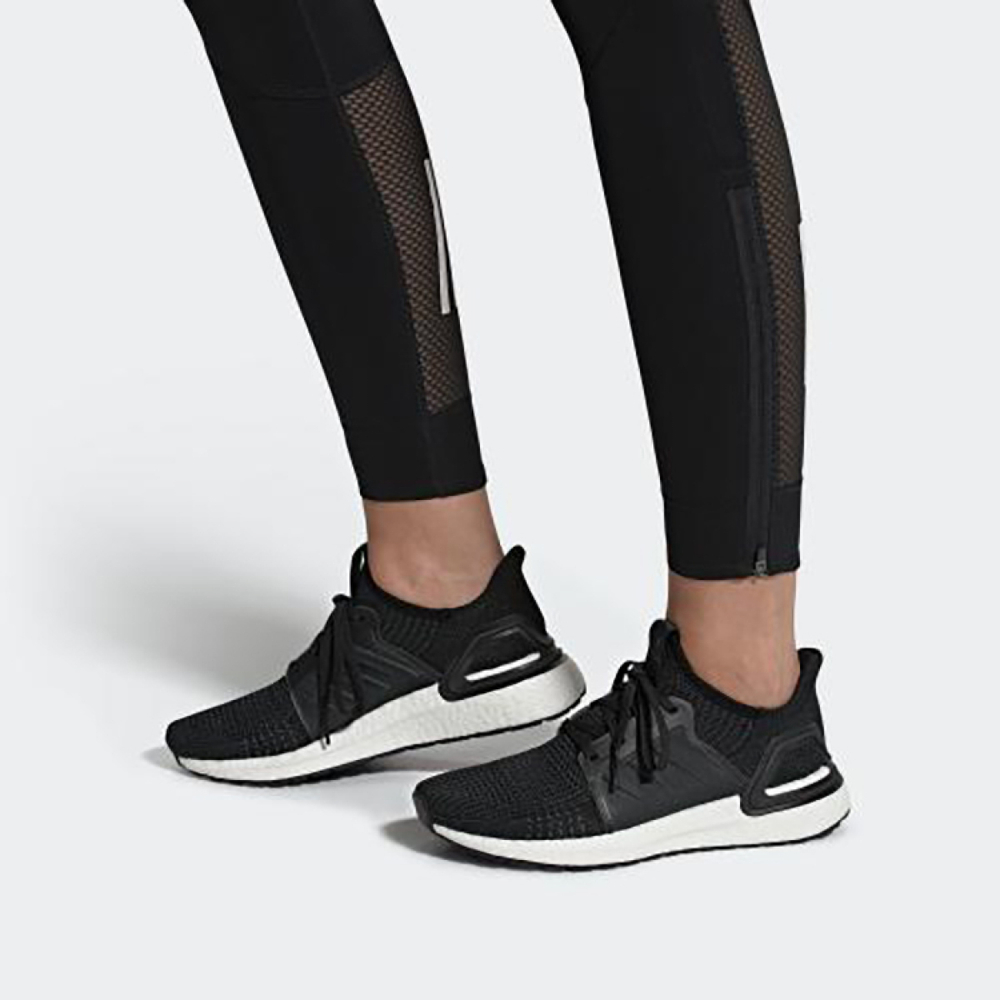 Adidas ULT