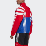 Adidas originals Balanta Track Top