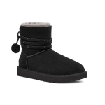 UGG Mini Bailey Bow Pom