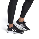 Adidas Fluidstreet