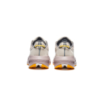 Saucony Triumph 21