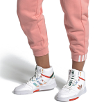 Adidas originals Drop Step Xl