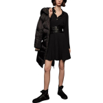 ARMANI EXCHANGE FW23