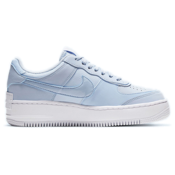 Nike Air Force 1 Shadow