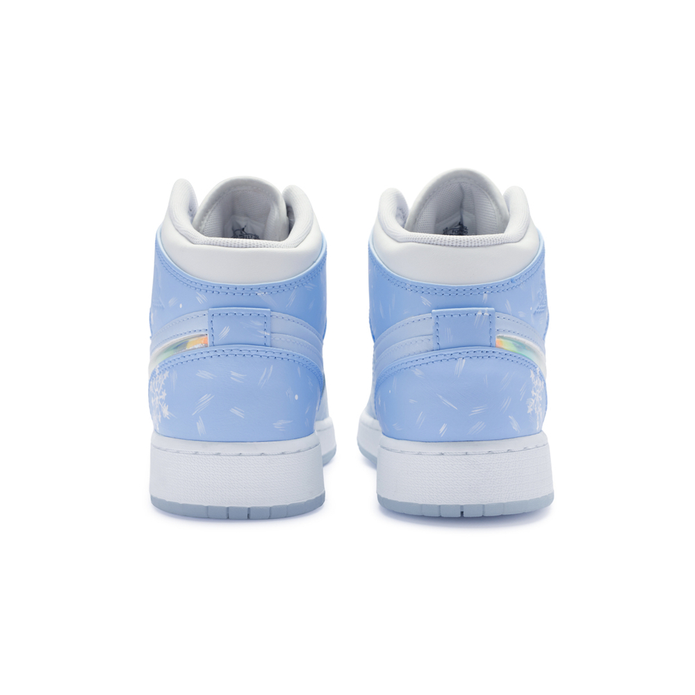 【 】 Jordan Air Jordan 1 811