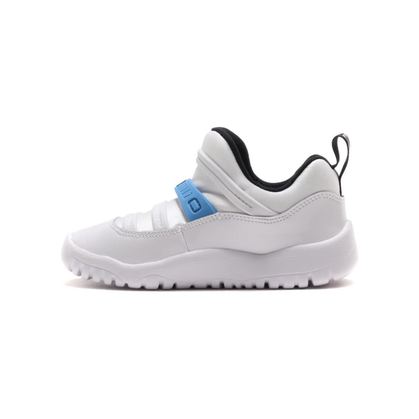 Jordan Air Jordan 11