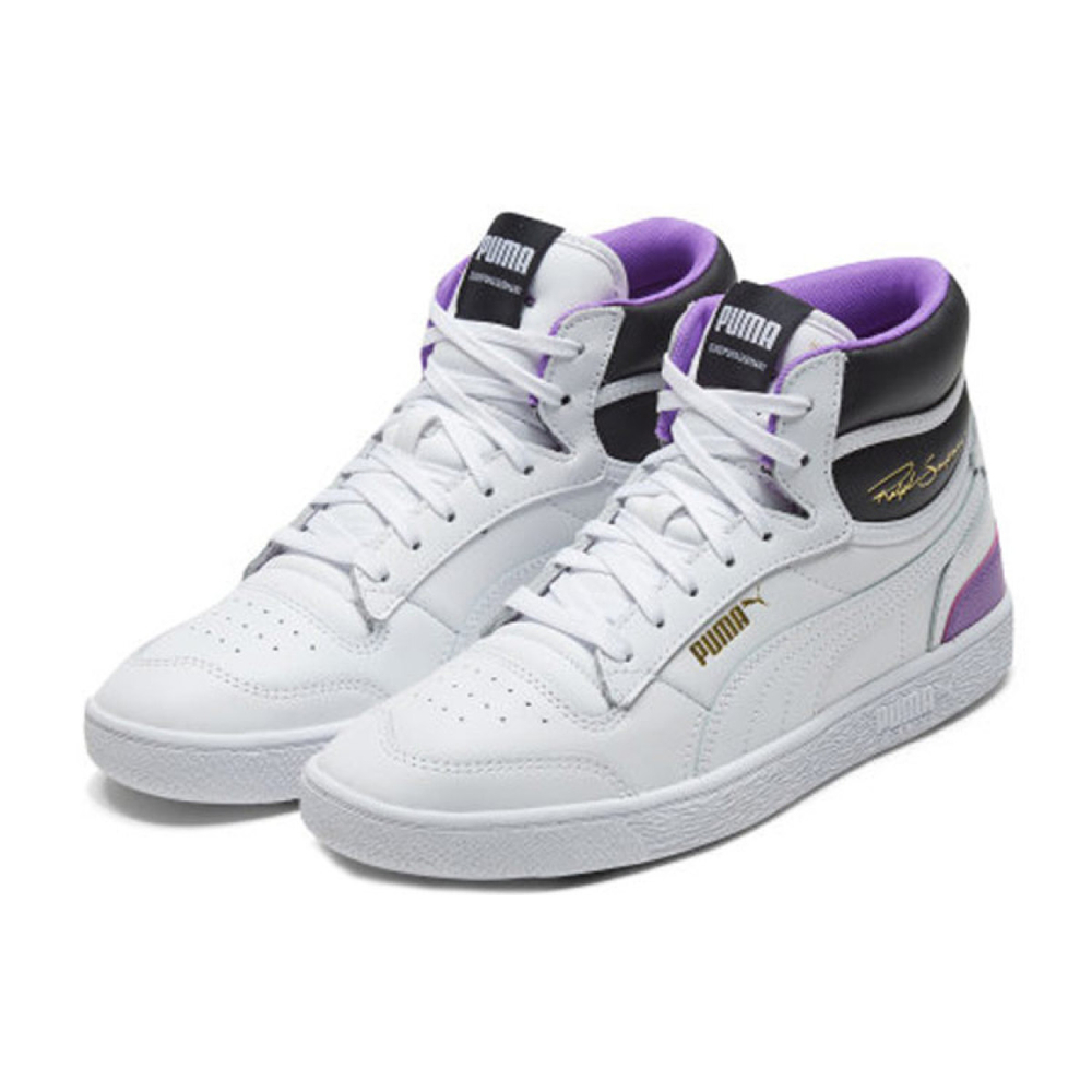 PUMA Ralph Sampson Mid