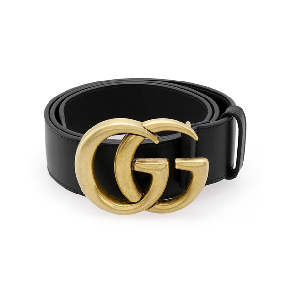 GUCCI G 4cm