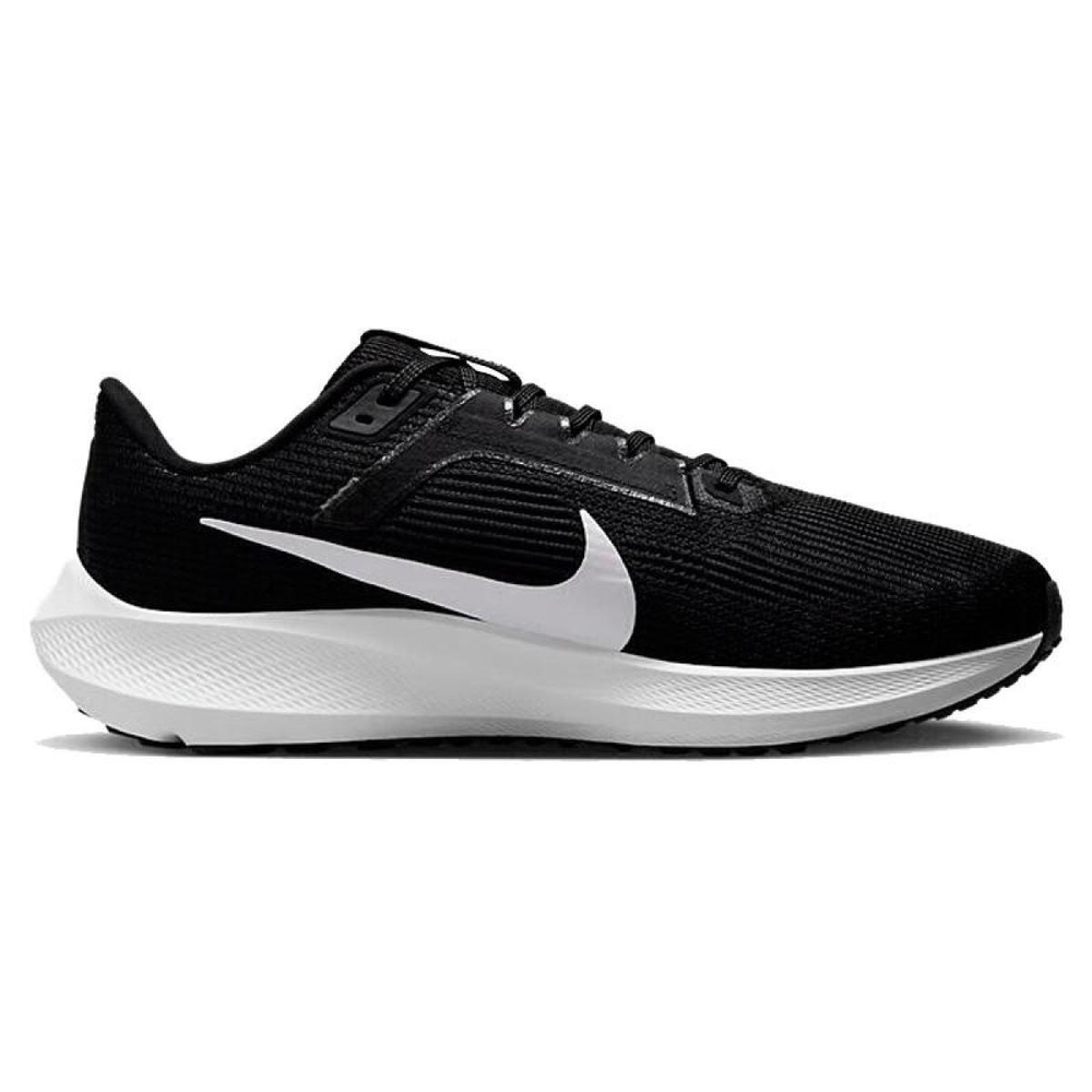 Nike Air Zoom Pegasus 40
