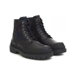 DIOR Dior Explorer