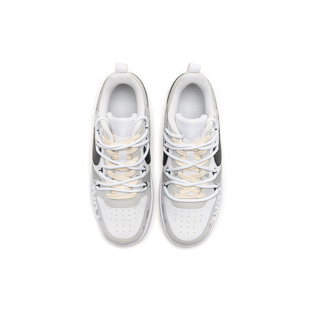 【 】 Nike Court Borough