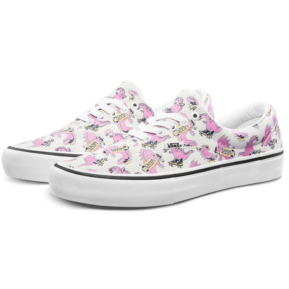 Vans Era Pro