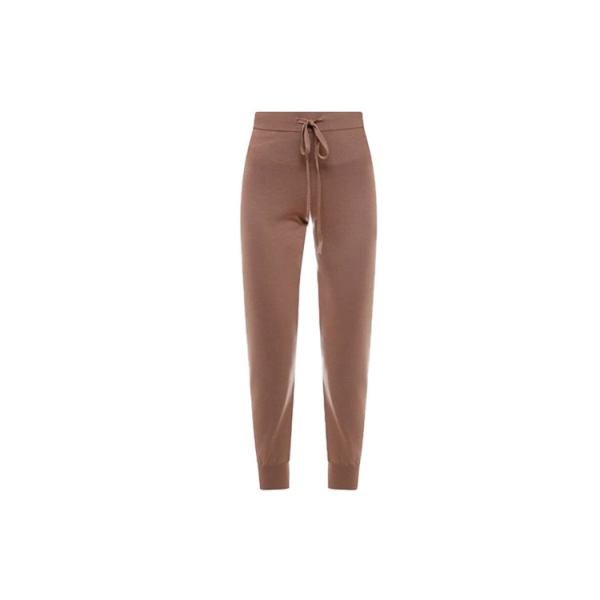 MaxMara