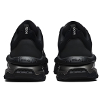 FILA FUSION QD96 QD96 Y2K