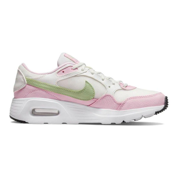 Nike Air Max SC