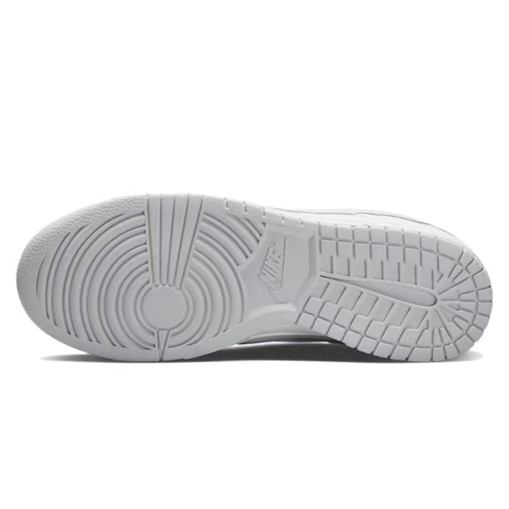 【 】 Nike Dunk 'Neutral