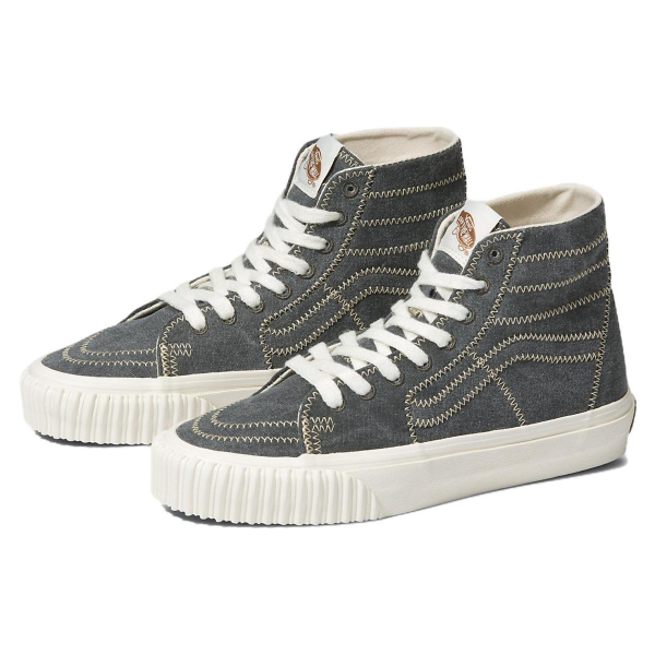 Vans SK8 Eco Theory