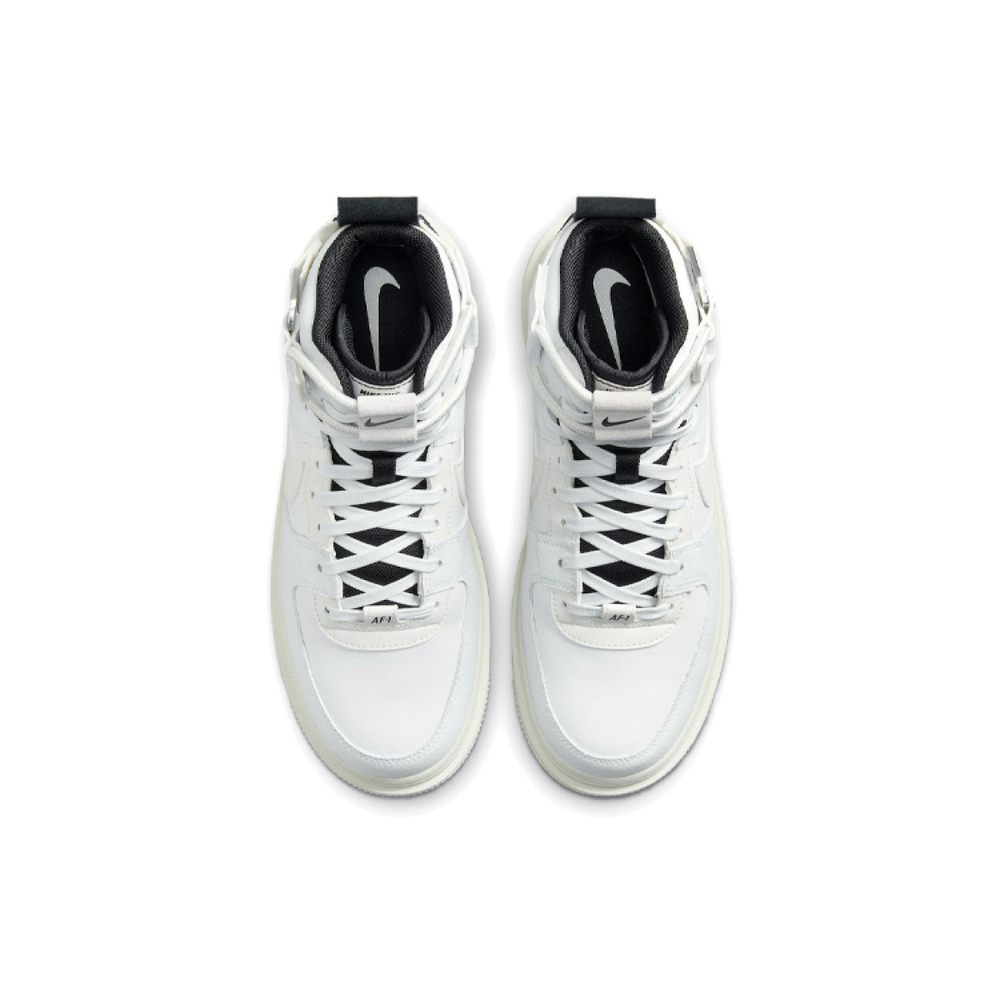 Nike Air Force 1 Utility 2.0