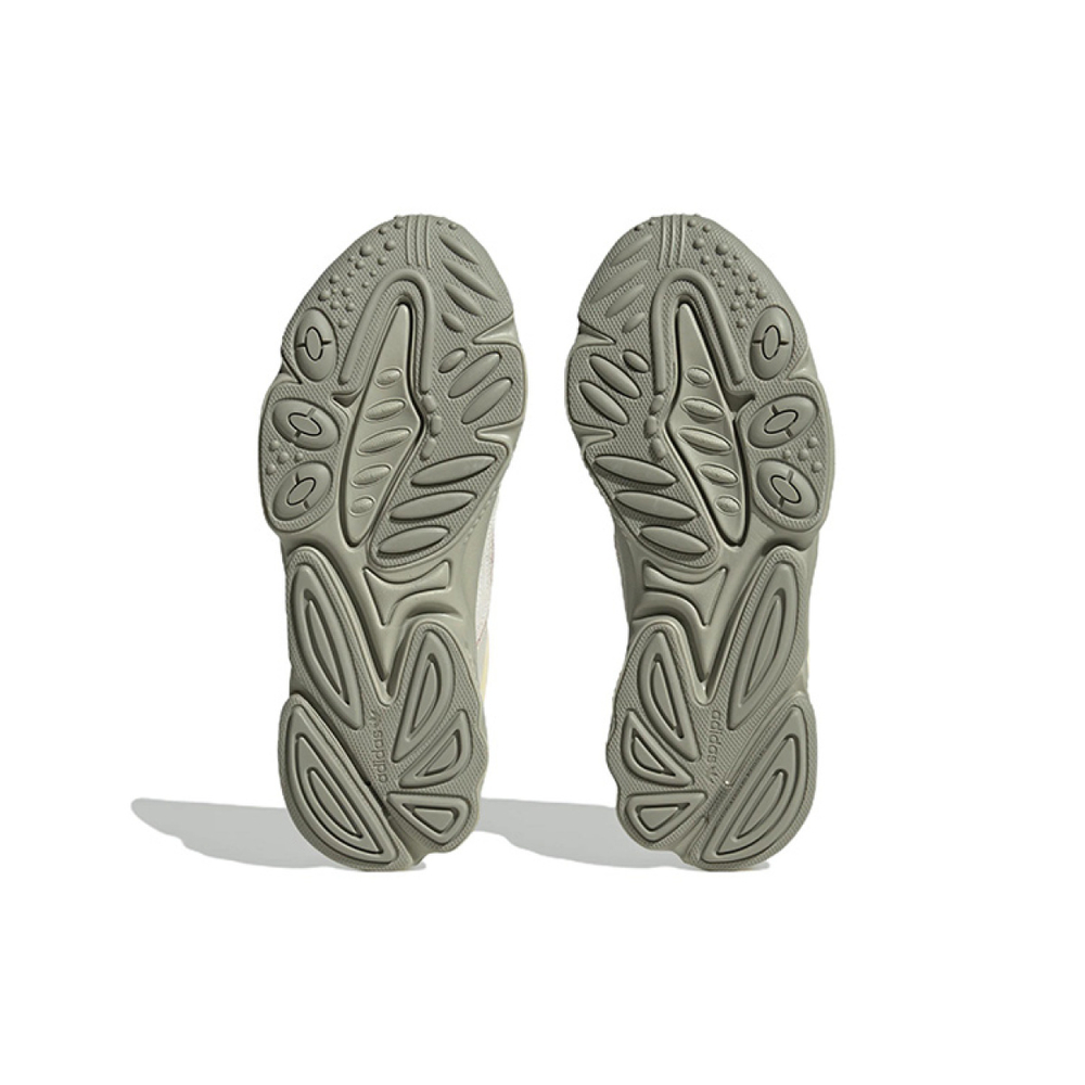 Adidas originals Ozweego