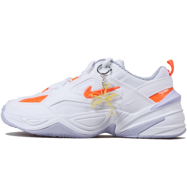 Nike M2K