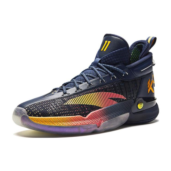 Anta KT9 9