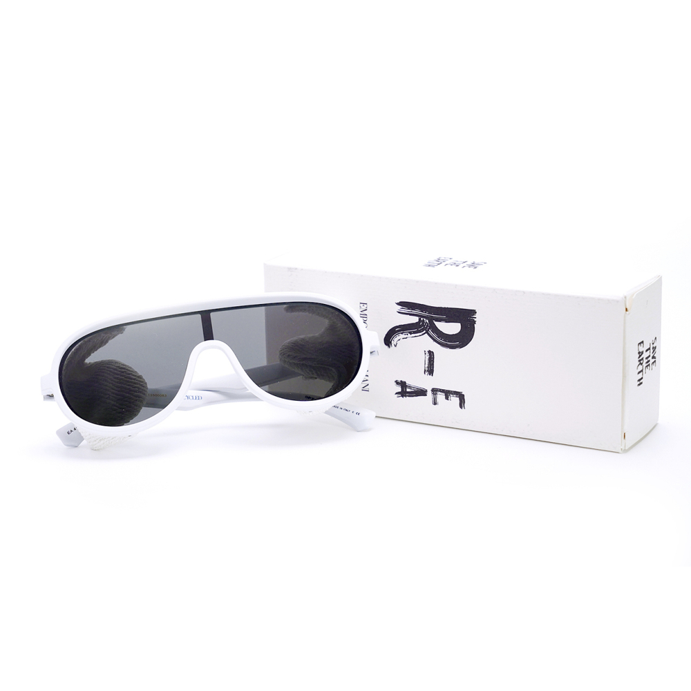 EMPORIO ARMANI 0EA4166Z