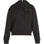 McQ Alexander McQueen SS21 Logo