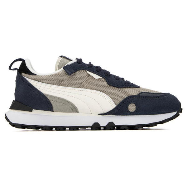 PUMA Rider FV Retro Rewind