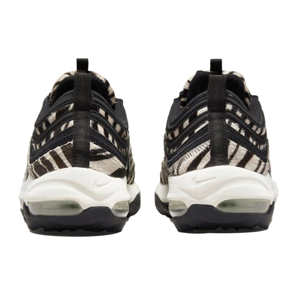 Nike Air Max 97 Zebra