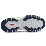 New Balance NB 510 D