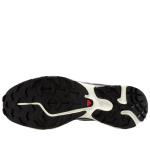 SALOMON XT-6