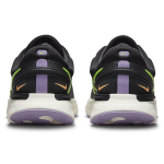 Nike React Miler 3