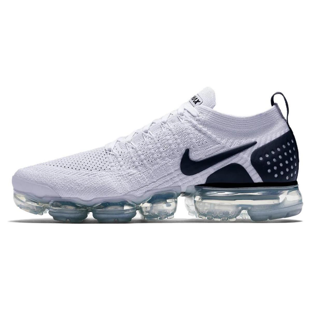 Nike VaporMax Flyknit 2 Air VaporMax