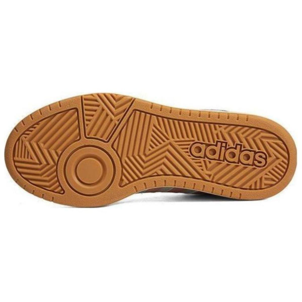 Adidas neo Hoops 3.0