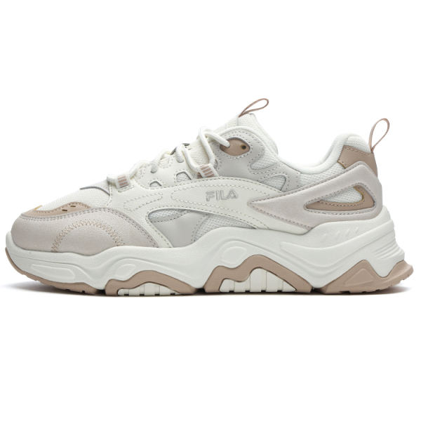 FILA Collina