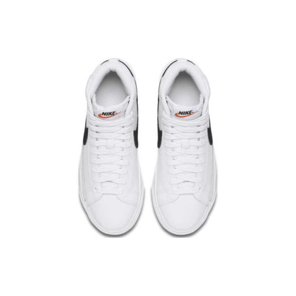 Nike Blazer