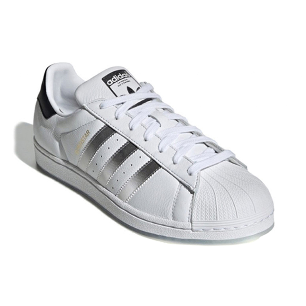 Adidas originals Superstar