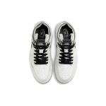 Jordan Air Jordan 1 high zoom air cmft "sea glass"