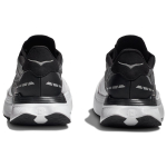 HOKA ONE ONE Transport X