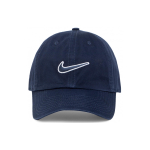 Nike Logo