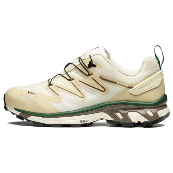 SALOMON XT-Rush