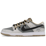 【 】 Nike Dunk Low FZBB