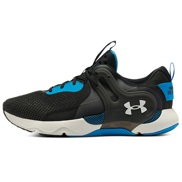 Under Armour HOVR Apex 1