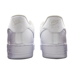 【 】 Nike Air Force 1 07