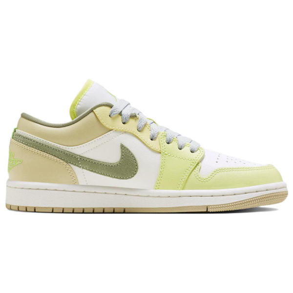 Jordan Air Jordan 1