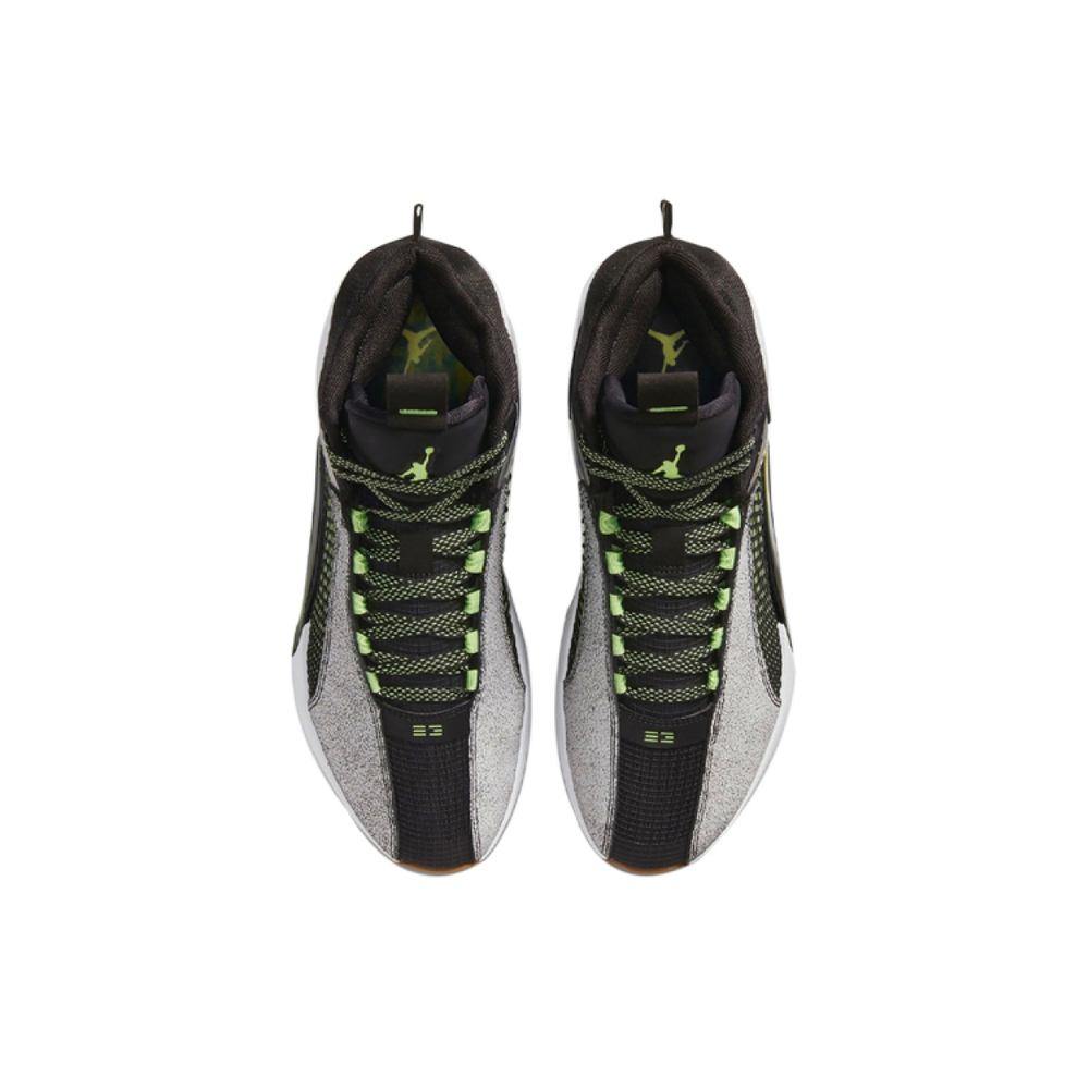 Jordan Air Jordan 35