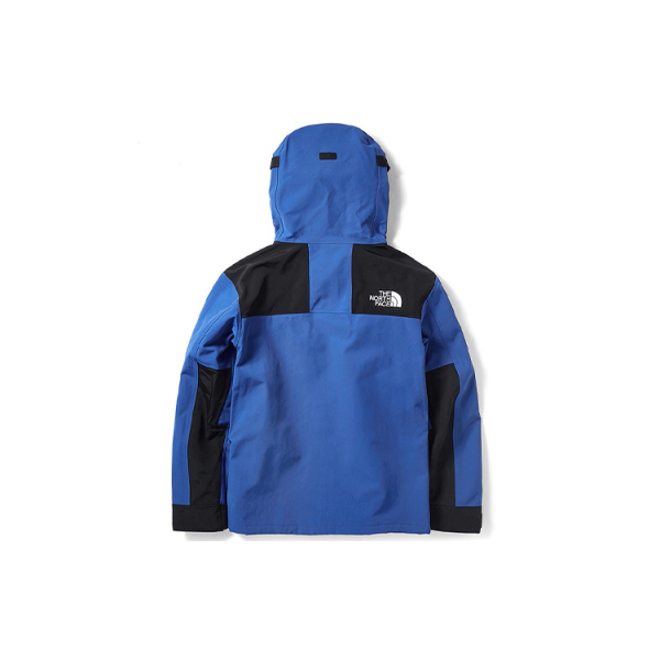 THE NORTH FACE 1990 Mountain Jacket
