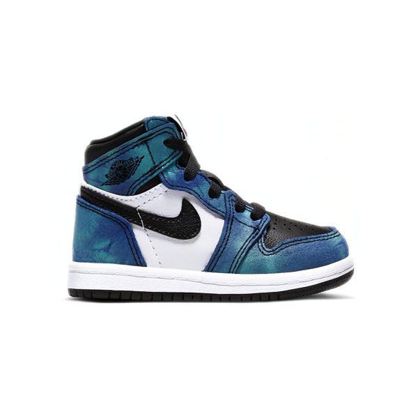 Jordan Air Jordan 1 High OG“Tie-Dye”