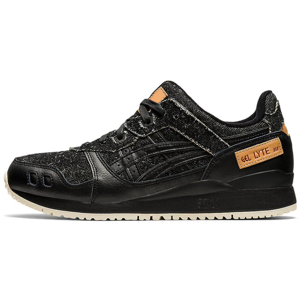 Asics Gel-Lyte 3 GEL®
